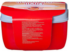 Набор инструментов - Фото 2