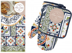 Набор кухонный - Фото 1