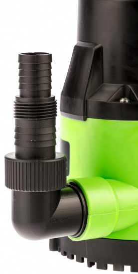 Насос дренажный СДН300-5