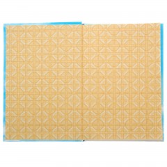 Ежедневник «План по захвату мира», 80 листов - Фото 4