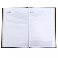 Ежедневник «Бюджет», 80 листов - Фото 3