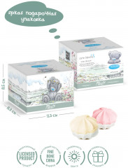 Кружка «Маяк» - Фото 3