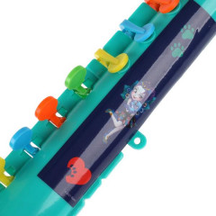 Саксофон «Enchantimals» - Фото 2