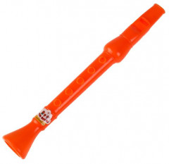 Набор музыкальных инструментов - Фото 1