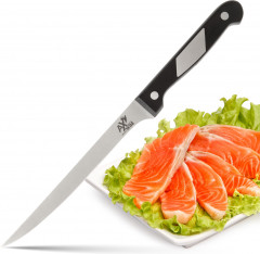 Нож филейный - Фото 1