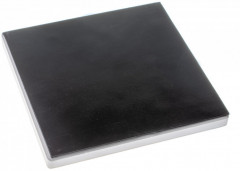 Магнит «Пушинка» - Фото 2