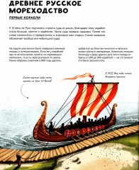 Легендарные русские корабли - Фото 3