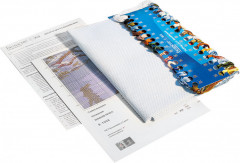 Набор для вышивания «Зимняя речка» - Фото 2