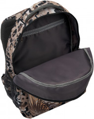 Рюкзак ученический - Фото 3