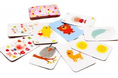 Карточная игра «Додо» - Фото 3