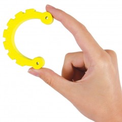 Мягкий конструктор «Вторжение Роботов» - Фото 4