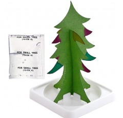 Волшебное дерево - Фото 1