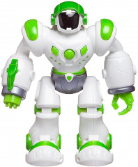 Робот - Фото 1