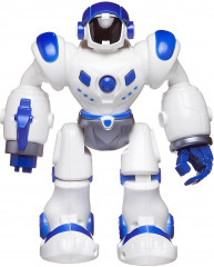 Робот - Фото 2