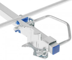 Антенна телевизионная наружная DA2213А - Фото 3