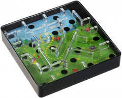 Игра головоломка «Лабиринт» - Фото 2