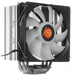 Кулер для процессора UX210 - Фото 1