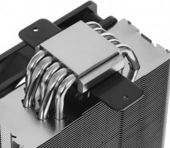 Кулер для процессора UX210 - Фото 2