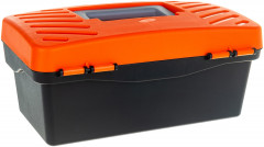 Ящик для инструментов - Фото 2