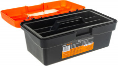 Ящик для инструментов - Фото 4