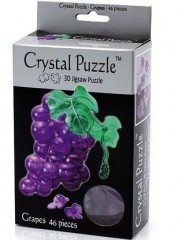 Головоломка «Виноград» - Фото 1