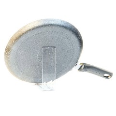 Сковорода для блинов «Moon Stone» (20 см) - Фото 2