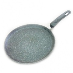 Сковорода для блинов «Moon Stone» (20 см) - Фото 1