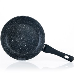 Сковорода для жарки «Fiore» - Фото 4