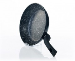 Сковорода для жарки «Fiore» - Фото 3