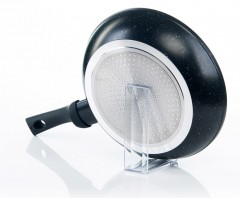 Сковорода для жарки «Fiore» - Фото 1