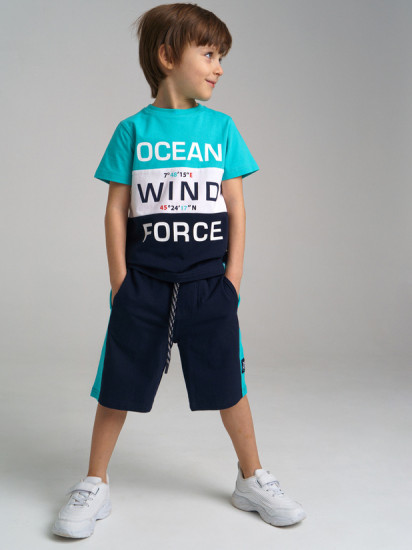 Комплект для мальчиков