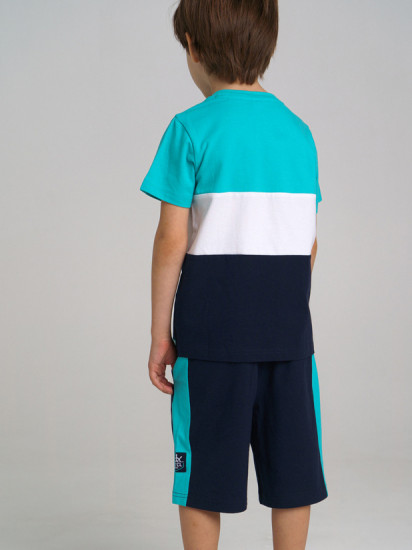 Комплект для мальчиков