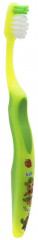 Щетка зубная «Kids-Junior» - Фото 2