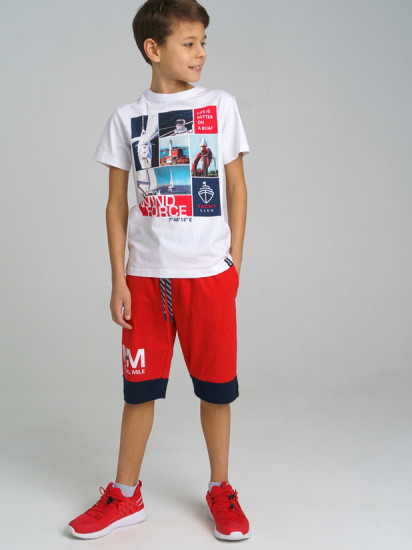 Комплект для мальчиков