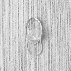 Набор крючков - Фото 1