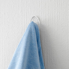 Набор крючков - Фото 2