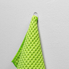 Набор крючков - Фото 3