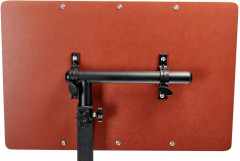 Стол многофункциональный на колёсах «Роллинг» - Фото 9