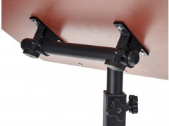 Стол многофункциональный на колёсах «Роллинг» - Фото 10