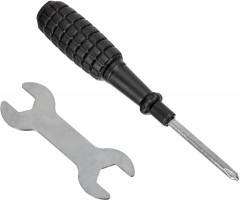 Стол многофункциональный на колёсах «Роллинг» - Фото 11