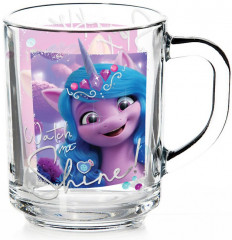 Набор посуды «Сияй» - Фото 2