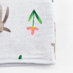 Грелка для чайника - Фото 2