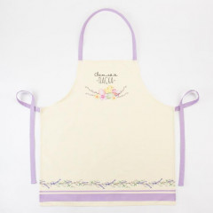 Фартук «Светлая Пасха» - Фото 1