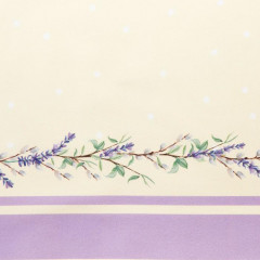 Фартук «Светлая Пасха» - Фото 3