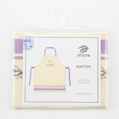 Фартук «Светлая Пасха» - Фото 5