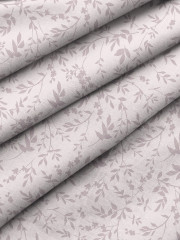 Комплект наволочек - Фото 1