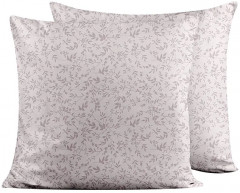 Комплект наволочек - Фото 2