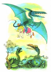 В стране невыученных уроков-2 - Фото 5