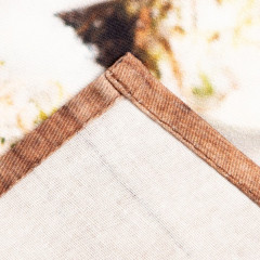 Полотенце кухонное «Светлой пасхи» - Фото 3