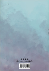 Блокнот Анны Джейн «Наследница черного дракона» - Фото 1